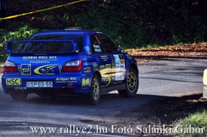 ozd-rallye-2016-rallye2-2016-rallye2-salanki-gabor_0324