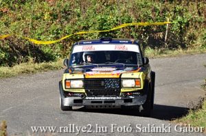 ozd-rallye-2016-rallye2-2016-rallye2-salanki-gabor_0325