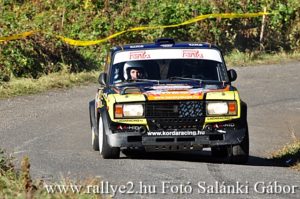 ozd-rallye-2016-rallye2-2016-rallye2-salanki-gabor_0326