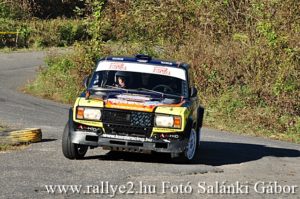 ozd-rallye-2016-rallye2-2016-rallye2-salanki-gabor_0327