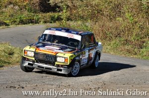 ozd-rallye-2016-rallye2-2016-rallye2-salanki-gabor_0328