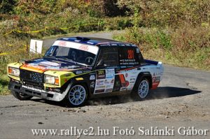 ozd-rallye-2016-rallye2-2016-rallye2-salanki-gabor_0329