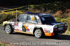 ozd-rallye-2016-rallye2-2016-rallye2-salanki-gabor_0330