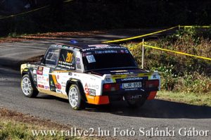 ozd-rallye-2016-rallye2-2016-rallye2-salanki-gabor_0331