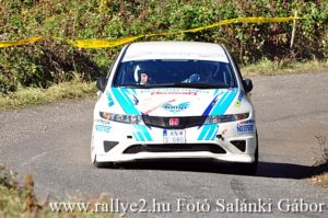 ozd-rallye-2016-rallye2-2016-rallye2-salanki-gabor_0332