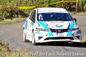 ozd-rallye-2016-rallye2-2016-rallye2-salanki-gabor_0333