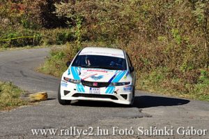 ozd-rallye-2016-rallye2-2016-rallye2-salanki-gabor_0334