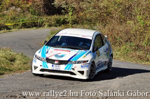 ozd-rallye-2016-rallye2-2016-rallye2-salanki-gabor_0335