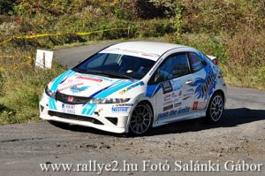 ozd-rallye-2016-rallye2-2016-rallye2-salanki-gabor_0336