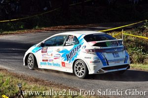 ozd-rallye-2016-rallye2-2016-rallye2-salanki-gabor_0337