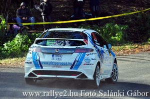 ozd-rallye-2016-rallye2-2016-rallye2-salanki-gabor_0338