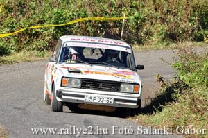 ozd-rallye-2016-rallye2-2016-rallye2-salanki-gabor_0339