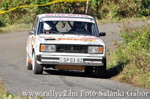 ozd-rallye-2016-rallye2-2016-rallye2-salanki-gabor_0340