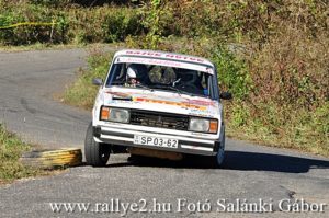 ozd-rallye-2016-rallye2-2016-rallye2-salanki-gabor_0341