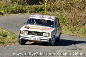 ozd-rallye-2016-rallye2-2016-rallye2-salanki-gabor_0342
