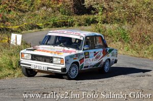 ozd-rallye-2016-rallye2-2016-rallye2-salanki-gabor_0343