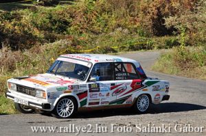 ozd-rallye-2016-rallye2-2016-rallye2-salanki-gabor_0344