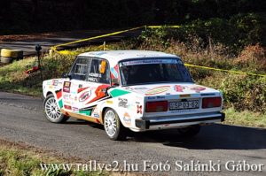 ozd-rallye-2016-rallye2-2016-rallye2-salanki-gabor_0345