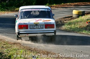 ozd-rallye-2016-rallye2-2016-rallye2-salanki-gabor_0346