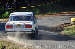 ozd-rallye-2016-rallye2-2016-rallye2-salanki-gabor_0347