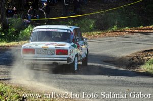 ozd-rallye-2016-rallye2-2016-rallye2-salanki-gabor_0348