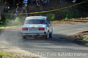 ozd-rallye-2016-rallye2-2016-rallye2-salanki-gabor_0349