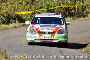 ozd-rallye-2016-rallye2-2016-rallye2-salanki-gabor_0350