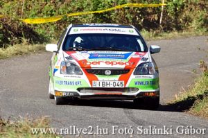 ozd-rallye-2016-rallye2-2016-rallye2-salanki-gabor_0351