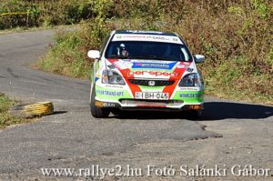 ozd-rallye-2016-rallye2-2016-rallye2-salanki-gabor_0352