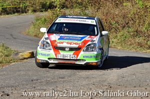 ozd-rallye-2016-rallye2-2016-rallye2-salanki-gabor_0353