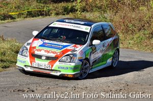 ozd-rallye-2016-rallye2-2016-rallye2-salanki-gabor_0354