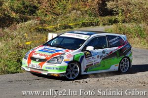 ozd-rallye-2016-rallye2-2016-rallye2-salanki-gabor_0355