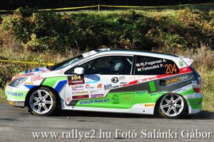 ozd-rallye-2016-rallye2-2016-rallye2-salanki-gabor_0356