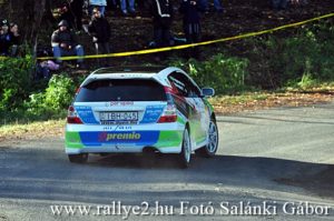 ozd-rallye-2016-rallye2-2016-rallye2-salanki-gabor_0357