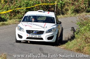 ozd-rallye-2016-rallye2-2016-rallye2-salanki-gabor_0358