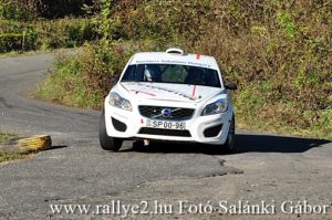ozd-rallye-2016-rallye2-2016-rallye2-salanki-gabor_0359
