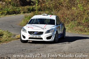 ozd-rallye-2016-rallye2-2016-rallye2-salanki-gabor_0360