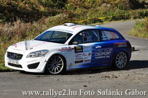 ozd-rallye-2016-rallye2-2016-rallye2-salanki-gabor_0361