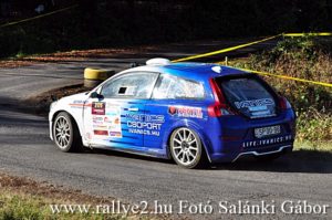 ozd-rallye-2016-rallye2-2016-rallye2-salanki-gabor_0362