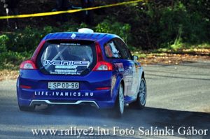 ozd-rallye-2016-rallye2-2016-rallye2-salanki-gabor_0363