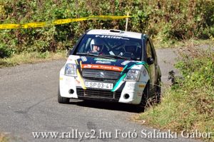 ozd-rallye-2016-rallye2-2016-rallye2-salanki-gabor_0364