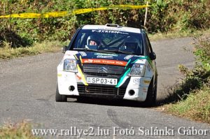 ozd-rallye-2016-rallye2-2016-rallye2-salanki-gabor_0365
