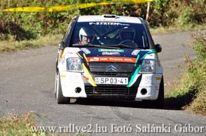 ozd-rallye-2016-rallye2-2016-rallye2-salanki-gabor_0366