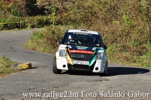 ozd-rallye-2016-rallye2-2016-rallye2-salanki-gabor_0367