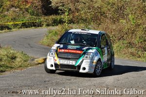 ozd-rallye-2016-rallye2-2016-rallye2-salanki-gabor_0368