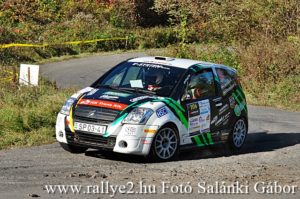 ozd-rallye-2016-rallye2-2016-rallye2-salanki-gabor_0369