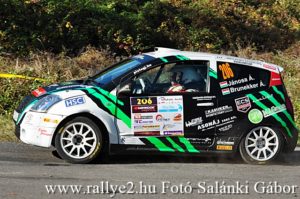 ozd-rallye-2016-rallye2-2016-rallye2-salanki-gabor_0370