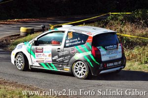 ozd-rallye-2016-rallye2-2016-rallye2-salanki-gabor_0371