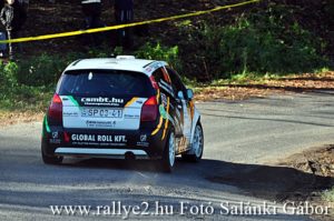 ozd-rallye-2016-rallye2-2016-rallye2-salanki-gabor_0372
