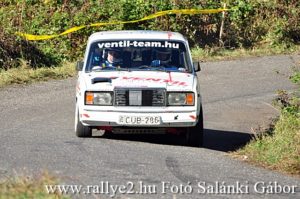 ozd-rallye-2016-rallye2-2016-rallye2-salanki-gabor_0373